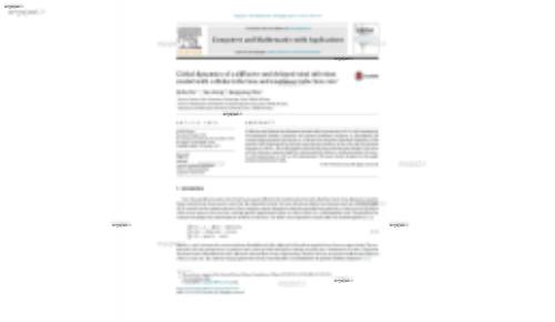 Global dynamics of a diffusive and delayed viral infection model with cellular infection and nonlinear infection rate✩